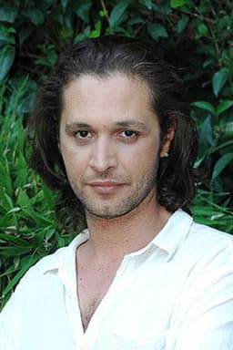 Photo of Aimilios Heilakis