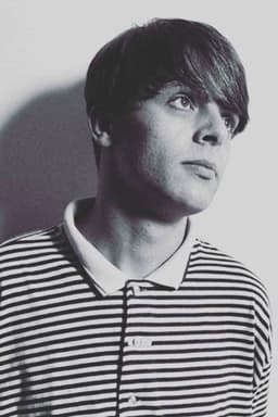 Photo of Gary 'Mani' Mounfield