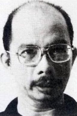 Photo of Pio De Castro III