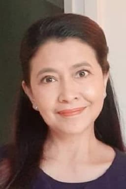 Photo of Pintira Singhaseem