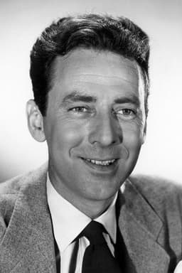 Photo of George O'Hanlon