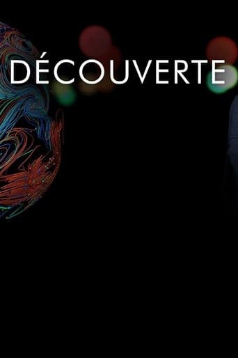 Poster for Découverte