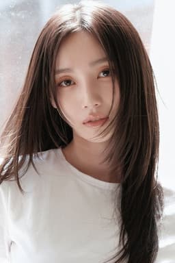 Photo of Song Han-hee
