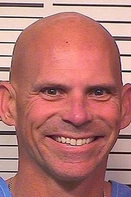 Photo of Lyle Menendez
