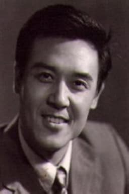Photo of Da Shichang