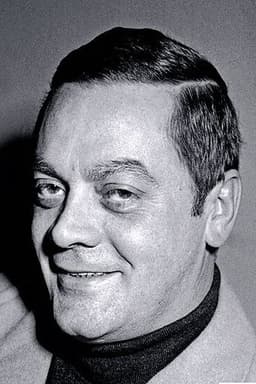 Photo of Friedrich Schütter