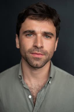 Photo of Pierro Niel-Mee