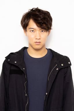 Photo of Reiji