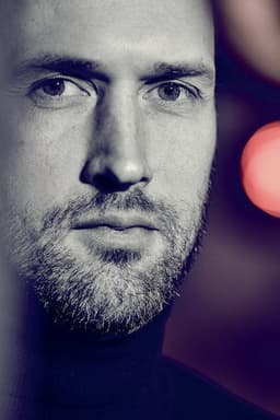 Photo of Ivars Krasts