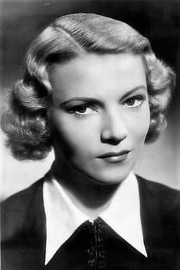 Photo of Annabella