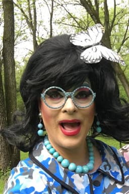 Photo of Brandon Wright