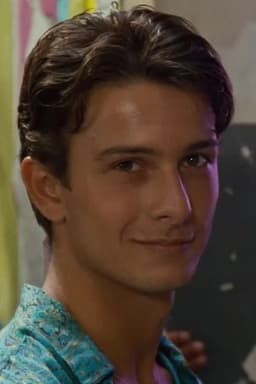 Photo of Ciro Piscopo