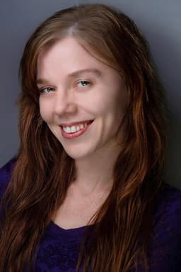 Photo of Angel Nichole Bradford