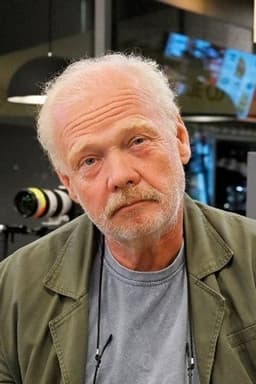 Photo of Tibor Vokoun