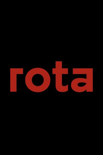 Poster for ROTA