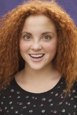 Photo of Venus Schultheis