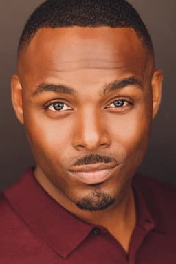 Photo of Tommy Coleman