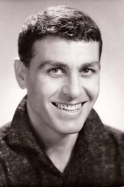 Photo of Apostol Karamitev