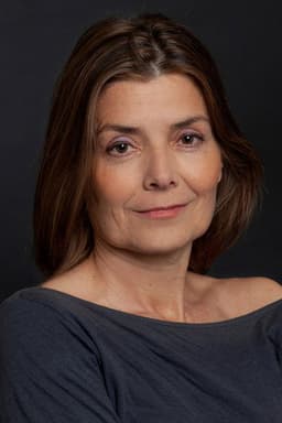 Photo of Mercè Mariné