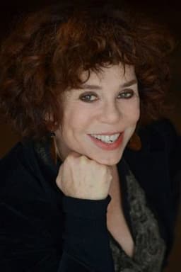 Photo of Daniela Piperno
