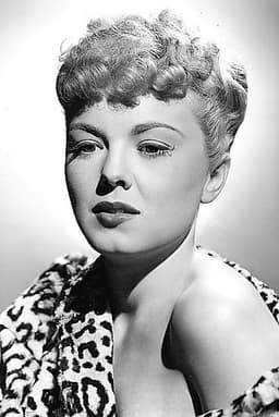 Photo of Phyllis Ruth