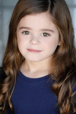 Photo of Adelynn Spoon