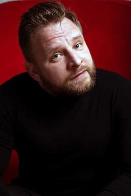Photo of Yaroslav Trifonov