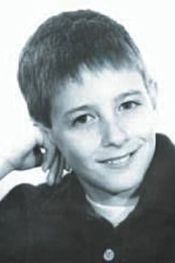Photo of Rory Copus