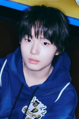 Photo of Keiju