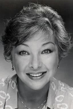 Photo of Elena Caragiu