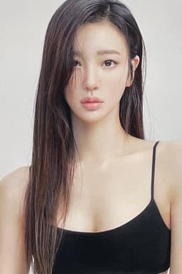Photo of Lee Yeon-hwa