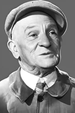 Photo of Sinoël