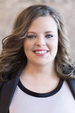 Photo of Catelynn Lowell
