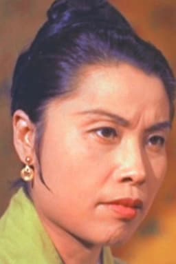 Photo of Hung Mei