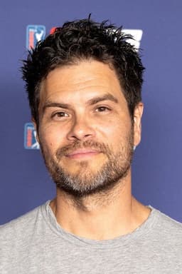 Photo of Erik Valdez