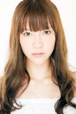 Photo of Mayu Sugano