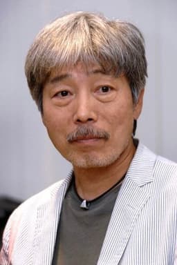 Photo of Bae Cheol-soo