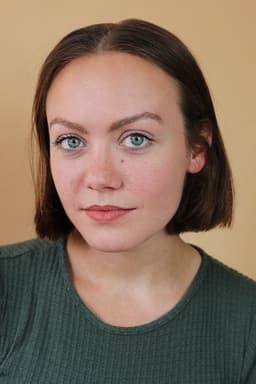 Photo of Alexis DawTyne
