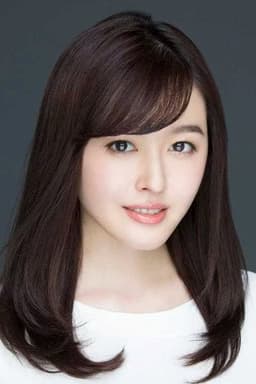 Photo of Koharu Kusumi