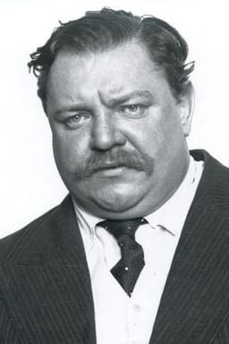 Photo of Heinrich George