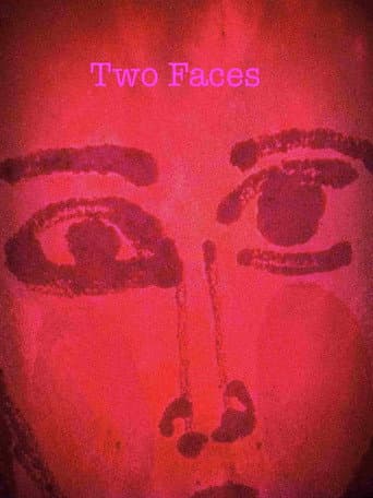 Poster for Two Faces