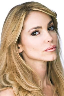 Photo of Paige Rowland