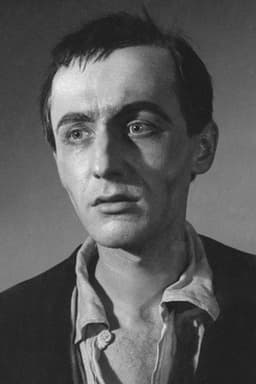 Photo of Vladimír Hrubý