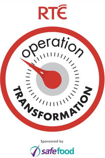 Poster for Operation Transformation