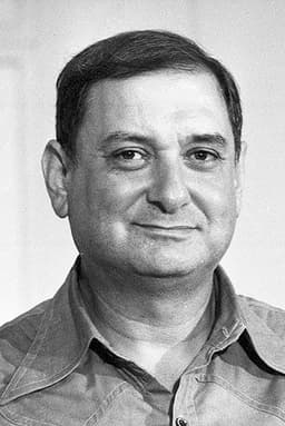 Photo of Fábio Sabag