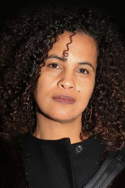 Photo of Neneh Cherry