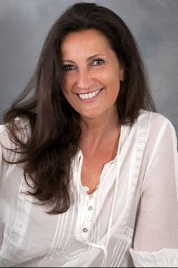 Photo of Isabelle Noérie