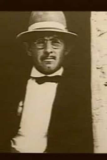 Poster for The Last Escape of Billy the Kid