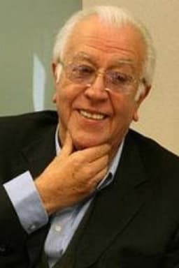 Photo of Riccardo Miniggio
