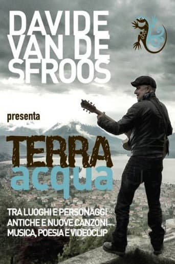 Poster for Terra&Acqua